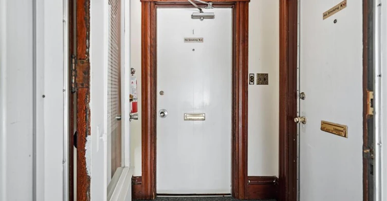 2-85 Sanford Avenue S, Hamilton, ON, L8M 2G7 - 7