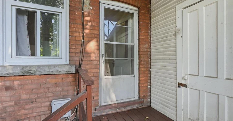 2-85 Sanford Avenue S, Hamilton, ON, L8M 2G7 - 25