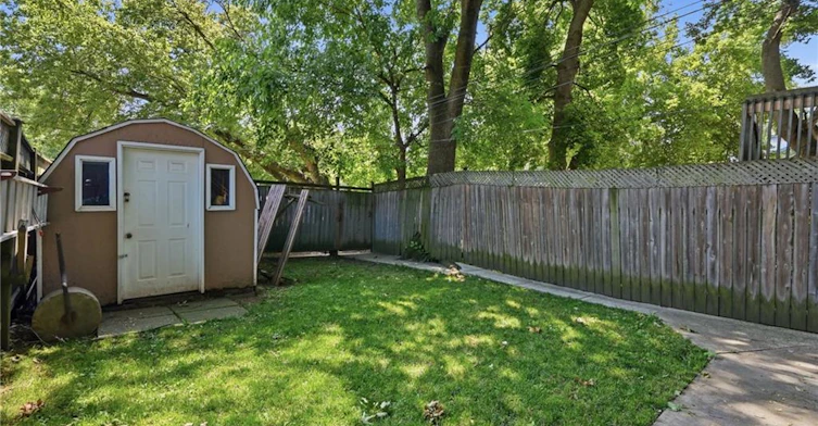 2-85 Sanford Avenue S, Hamilton, ON, L8M 2G7 - 31