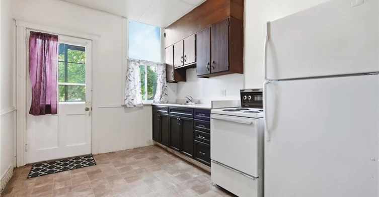 2-85 Sanford Avenue S, Hamilton, ON, L8M 2G7 - 18