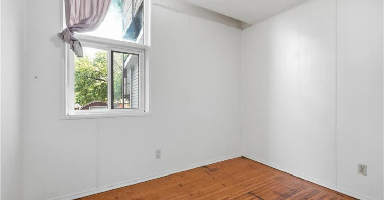 2-85 Sanford Avenue S, Hamilton, ON, L8M 2G7 - 19