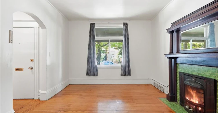 2-85 Sanford Avenue S, Hamilton, ON, L8M 2G7 - 12