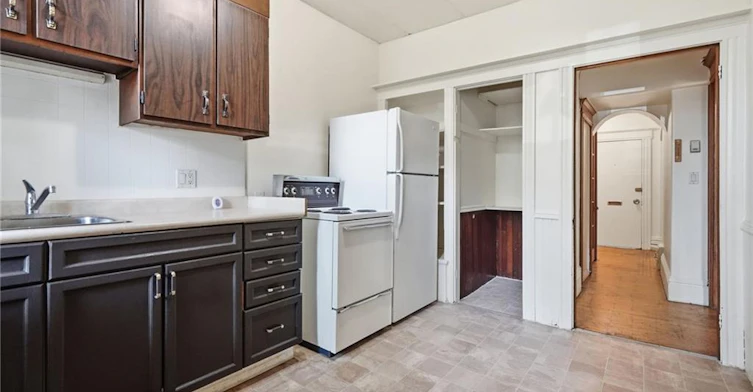2-85 Sanford Avenue S, Hamilton, ON, L8M 2G7 - 16