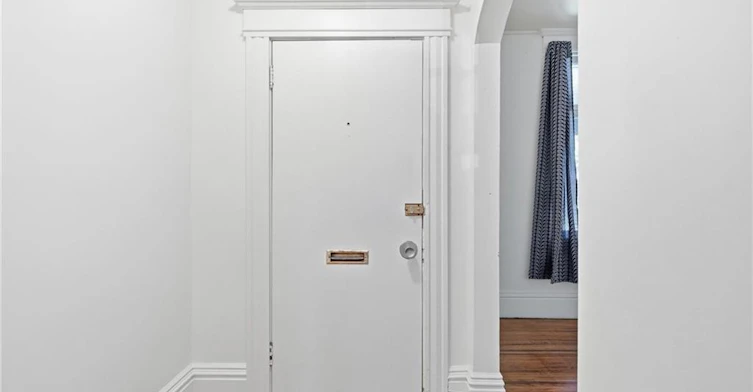 2-85 Sanford Avenue S, Hamilton, ON, L8M 2G7 - 24