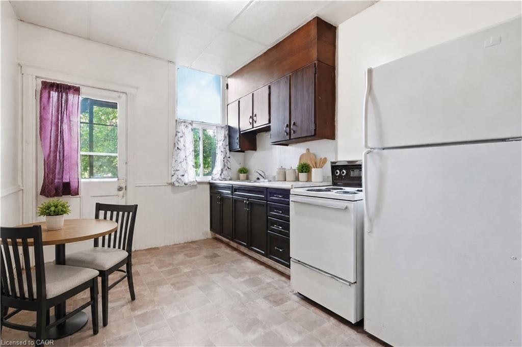 1-85 Sanford Avenue S, Hamilton, ON, L8M 2G7 - 21