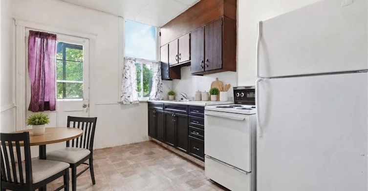 1-85 Sanford Avenue S, Hamilton, ON, L8M 2G7 - 21