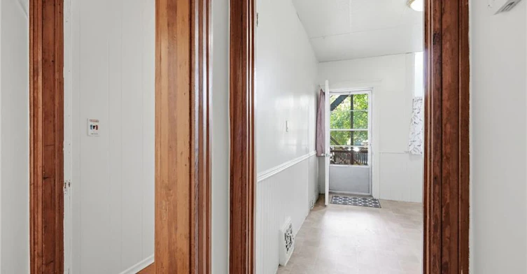2-85 Sanford Avenue S, Hamilton, ON, L8M 2G7 - 15