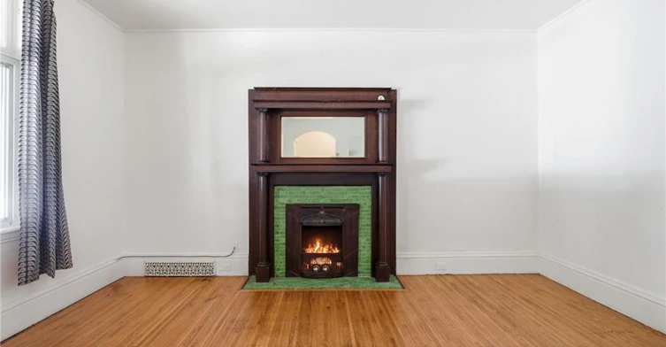 2-85 Sanford Avenue S, Hamilton, ON, L8M 2G7 - 11