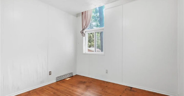 2-85 Sanford Avenue S, Hamilton, ON, L8M 2G7 - 22