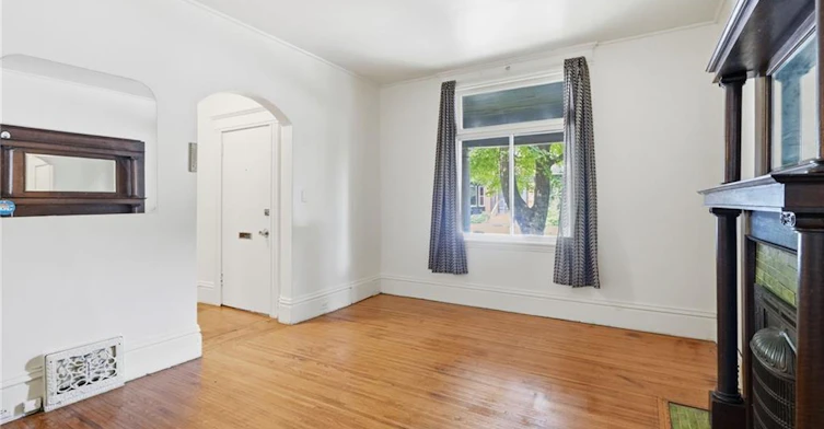 2-85 Sanford Avenue S, Hamilton, ON, L8M 2G7 - 13