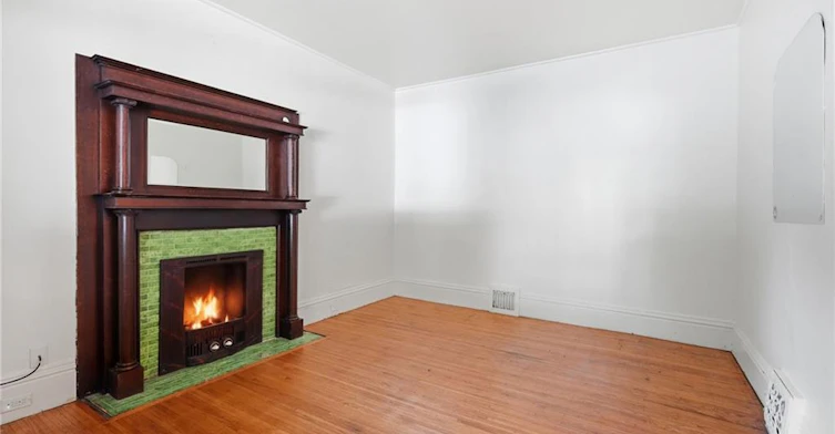 2-85 Sanford Avenue S, Hamilton, ON, L8M 2G7 - 10