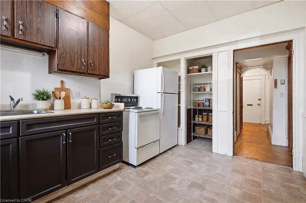 1-85 Sanford Avenue S, Hamilton, ON, L8M 2G7 - 18