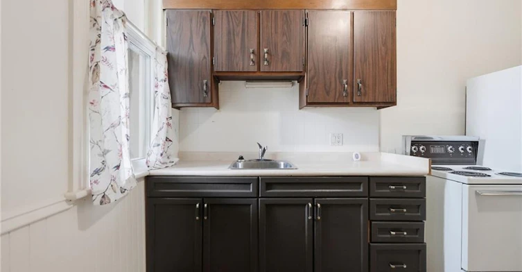 2-85 Sanford Avenue S, Hamilton, ON, L8M 2G7 - 17