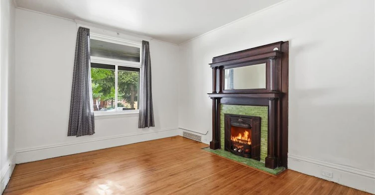 2-85 Sanford Avenue S, Hamilton, ON, L8M 2G7 - 14