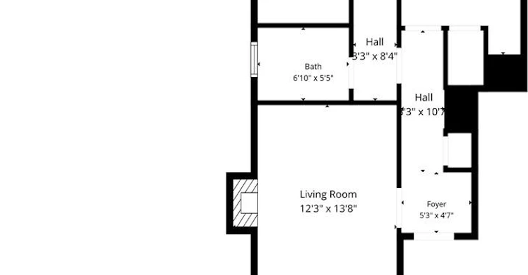 2-85 Sanford Avenue S, Hamilton, ON, L8M 2G7 - 32