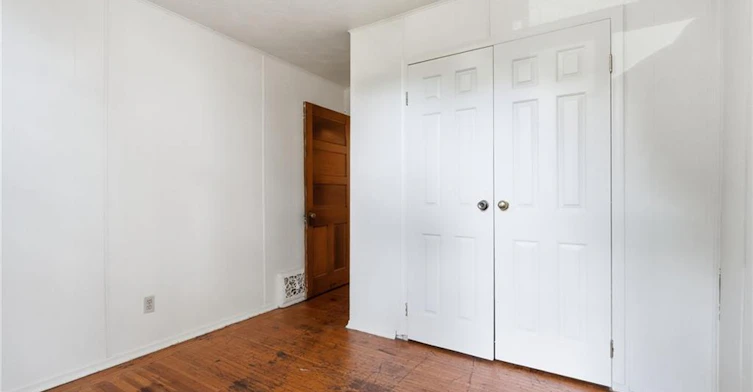 2-85 Sanford Avenue S, Hamilton, ON, L8M 2G7 - 20
