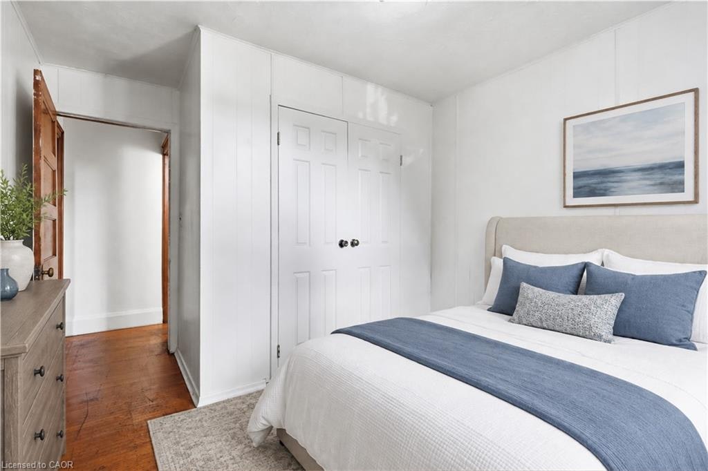 1-85 Sanford Avenue S, Hamilton, ON, L8M 2G7 - 25