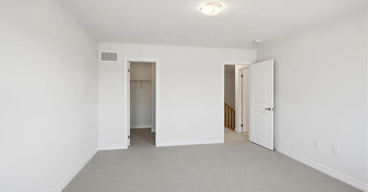 21 Chapman Road, Brant, ON, N3L 0R5 - 28