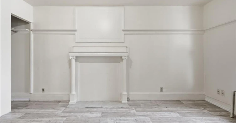2-86 Sanford Avenue S, Hamilton, ON, L8M 2G8 - 6