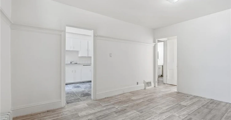 2-86 Sanford Avenue S, Hamilton, ON, L8M 2G8 - 7