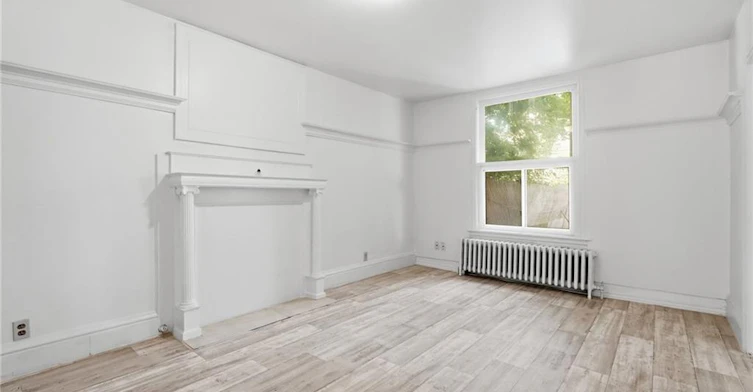 2-86 Sanford Avenue S, Hamilton, ON, L8M 2G8 - 4