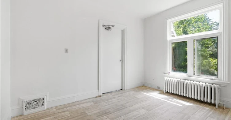 2-86 Sanford Avenue S, Hamilton, ON, L8M 2G8 - 17