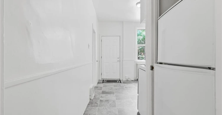 2-86 Sanford Avenue S, Hamilton, ON, L8M 2G8 - 8
