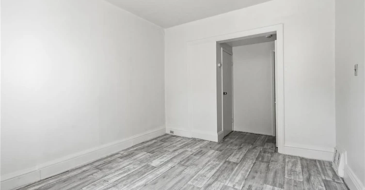 2-86 Sanford Avenue S, Hamilton, ON, L8M 2G8 - 18