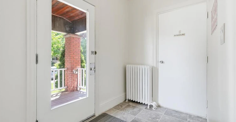 2-86 Sanford Avenue S, Hamilton, ON, L8M 2G8 - 3