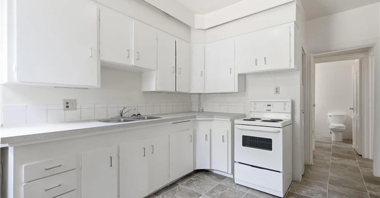 2-86 Sanford Avenue S, Hamilton, ON, L8M 2G8 - 9
