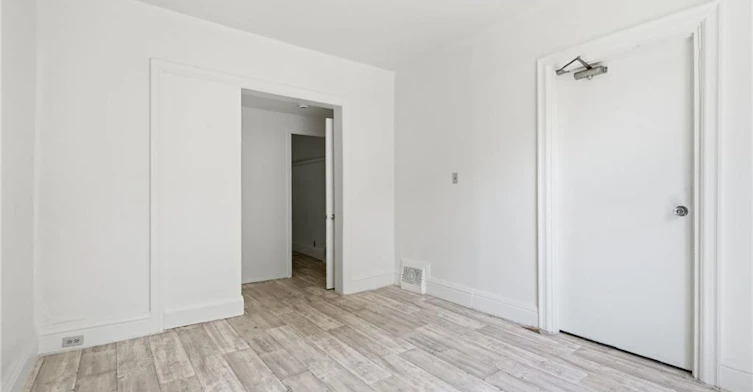 2-86 Sanford Avenue S, Hamilton, ON, L8M 2G8 - 14