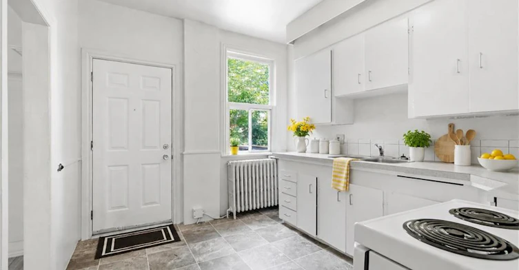 1-86 Sanford Avenue S, Hamilton, ON, L8M 2G8 - 13