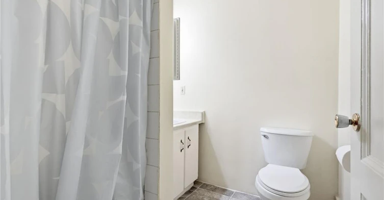 2-86 Sanford Avenue S, Hamilton, ON, L8M 2G8 - 15