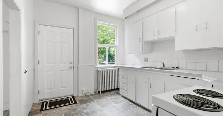 2-86 Sanford Avenue S, Hamilton, ON, L8M 2G8 - 12