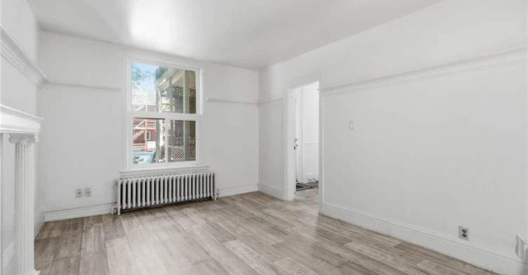 2-86 Sanford Avenue S, Hamilton, ON, L8M 2G8 - 5