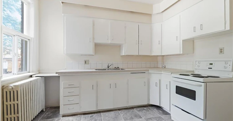 2-86 Sanford Avenue S, Hamilton, ON, L8M 2G8 - 10