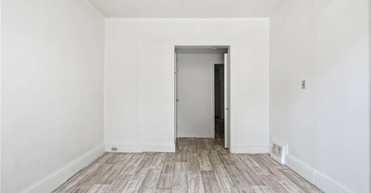 2-86 Sanford Avenue S, Hamilton, ON, L8M 2G8 - 16