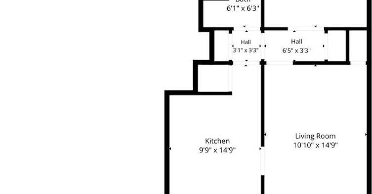 2-86 Sanford Avenue S, Hamilton, ON, L8M 2G8 - 26