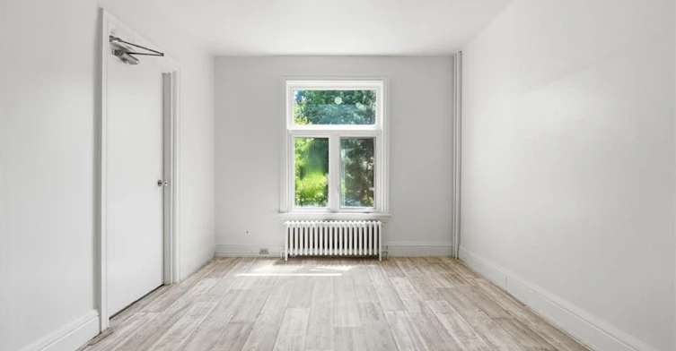 2-86 Sanford Avenue S, Hamilton, ON, L8M 2G8 - 13