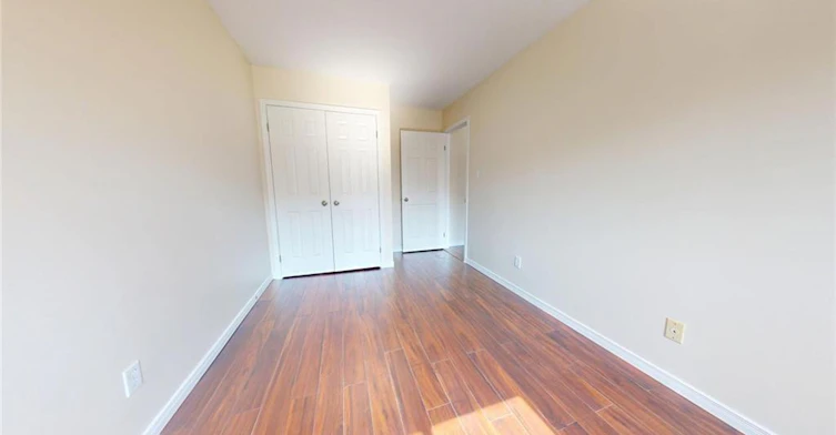 11 Sorrento Street, Kitchener, ON, N2R 0A4 - 20