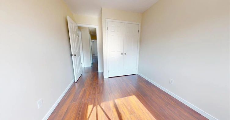 11 Sorrento Street, Kitchener, ON, N2R 0A4 - 18