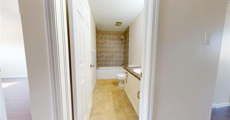 11 Sorrento Street, Kitchener, ON, N2R 0A4 - 16