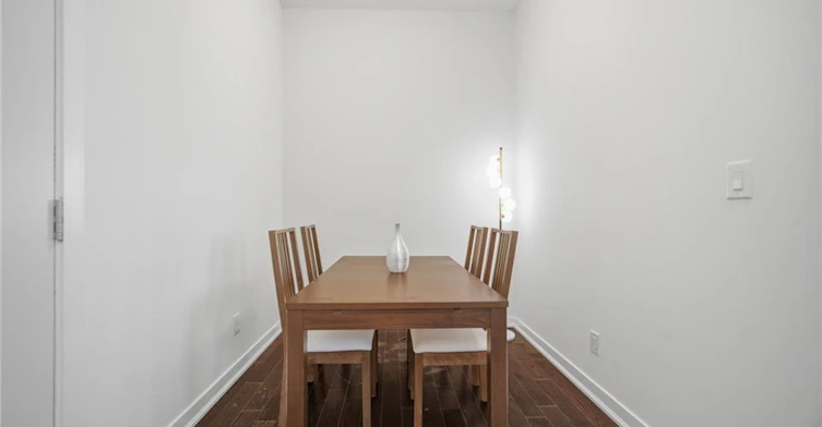 308-4011 Brickstone Mews, Mississauga, ON, L5B 0G3 - 24