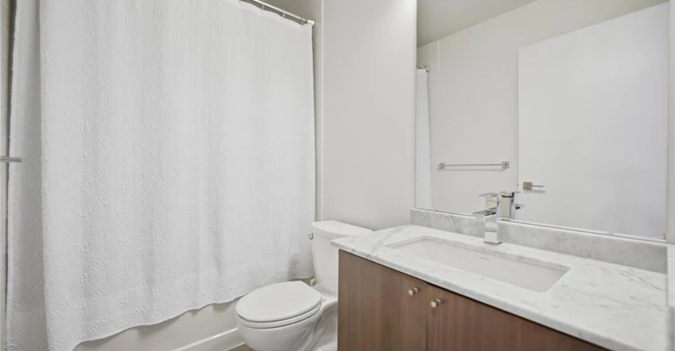 308-4011 Brickstone Mews, Mississauga, ON, L5B 0G3 - 26