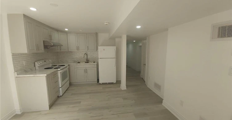 BSMNT-6923 Dillingwood Drive, Mississauga, ON, L5N 6Z7 - 6