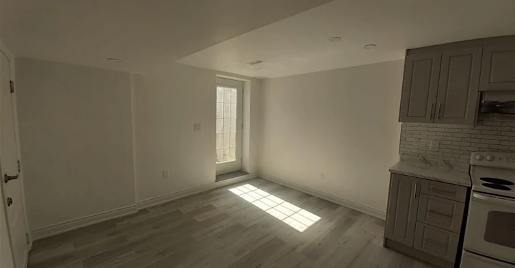 BSMNT-6923 Dillingwood Drive, Mississauga, ON, L5N 6Z7 - 7