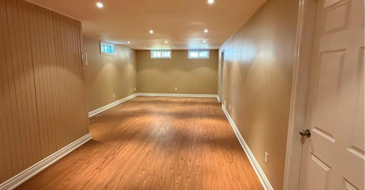 21 Crane Court, Hamilton, ON, L9A 3Z1 - 14