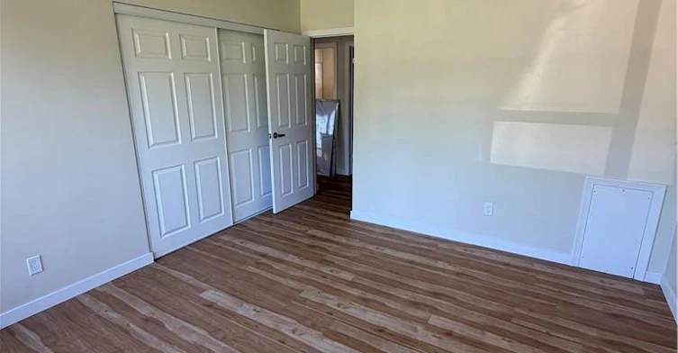 21 Crane Court, Hamilton, ON, L9A 3Z1 - 6