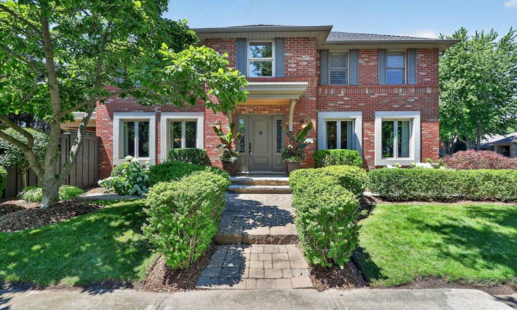 940 Tollgate Place
