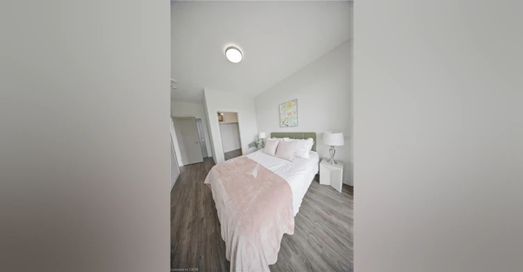 219-1055 Weber Street E, Kitchener, ON, N2N 0C9 - 17
